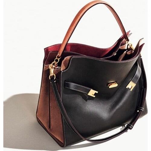 SEELASS Women's Business Bags