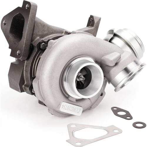 GT1852V 726698 778794 709836 Turbo for Mercedes Sprinter 213CDI/313CDI/413CDI