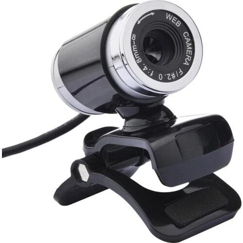 1080P Webcam with Microphone web camera 4k web cam web camera with microphone Webcam Web camera 1080P for computer usb cameras