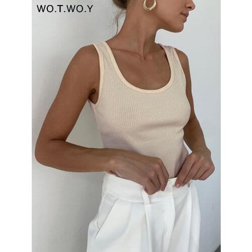 Женские майки WO.T.WO.Y China At AliExpress