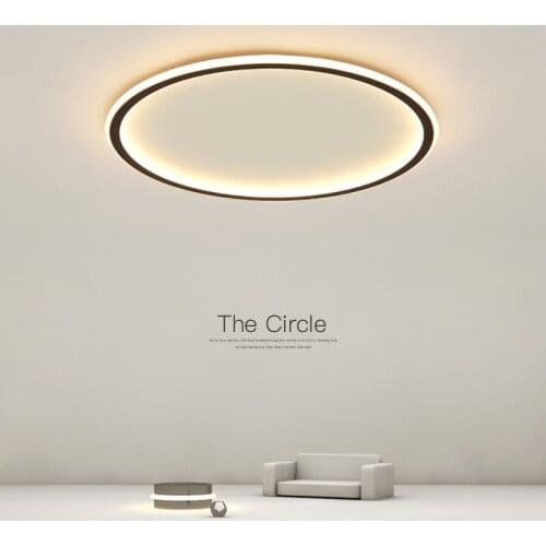 Japan led ceiling light Living Room hallway lamp LED ceiling lamp kitchen fixtures E27 led ceiling lamps home decoration