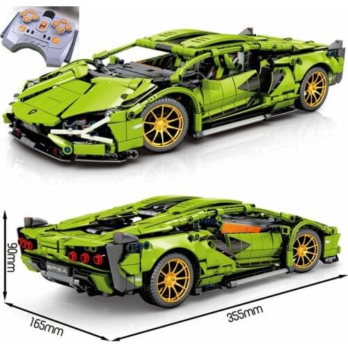 Yuanlebao Constructors