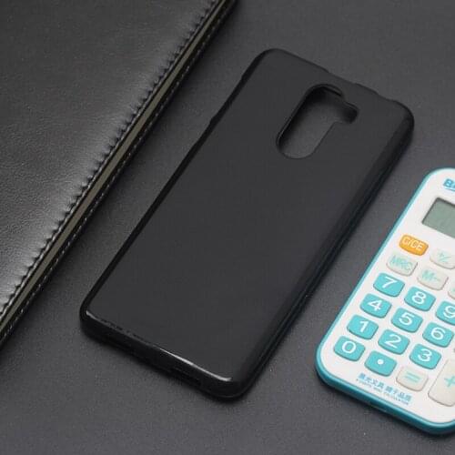 Ammyki DOOGEE X60L Phone Cases