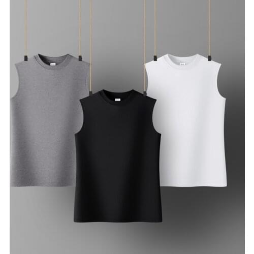 Женские хлопковые майки Basis Leven China At AliExpress