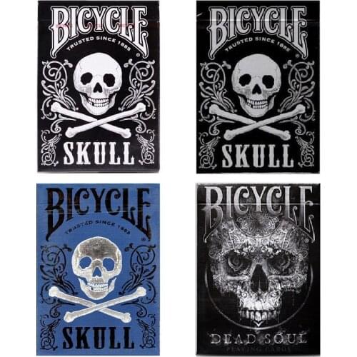 Bicycle Toys And Goods For Creativity