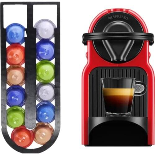 Dalinwell Coffee Capsule Holders