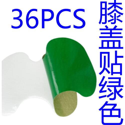 Vip link for specail customers 999