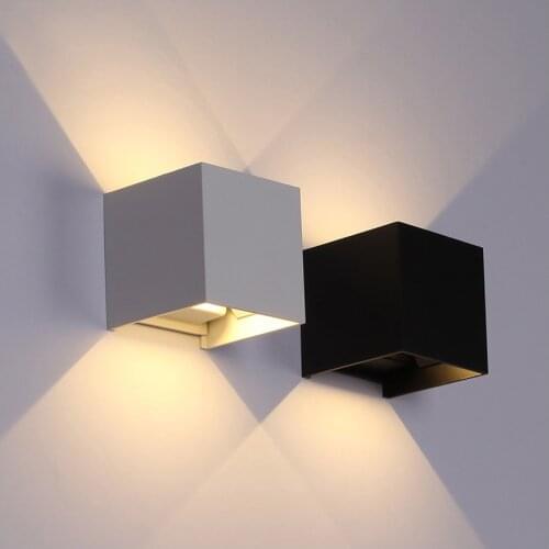 Etincelle LED Bulbs