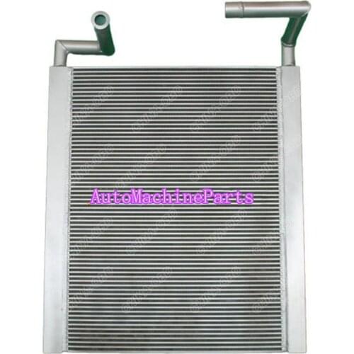 EX300-2 OIL COOLER ASSY FOR Hitachi EX300LC-2 EXCAVATOR