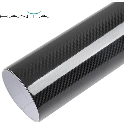 HANYA Car Exterior Accessories