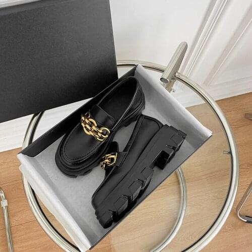 KEKURILY Leather Pumps