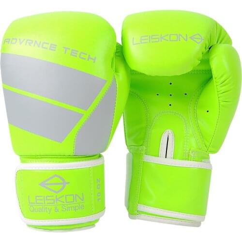 Боксерская форма Leiskon China At AliExpress