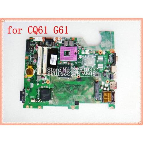 luolinSt.wei Computer Components