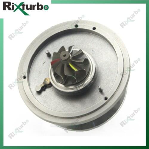 New Turbo Cartridge For Ssang-Yong Actyon Kyron 2.0 Xdi 104Kw 141HP D20DT 2006- Turbine For Car A6640900880 Core 761433 Chra
