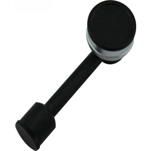 Topcon Total Station Diagonal Eyepiece For NTS100/300 Series