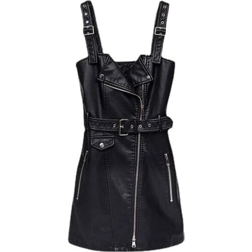 Olive Girl Fashion A-Line Dresses