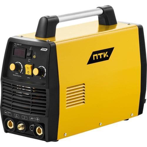 ПТК Arc Welding Machines