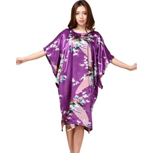 Цветочные летние платья QIANTANG China At AliExpress