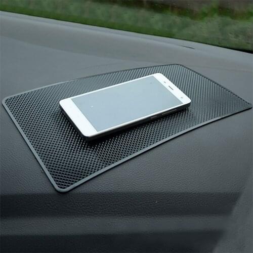 Коврики-держатели Rylybons China At AliExpress