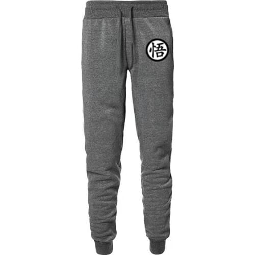 Travis scott astroworld hoodies letras impressão moletom + moletom moletom moletom moletom moletom com capuz calças esportivas