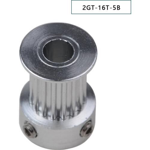 Strgomea Spare Parts For Transmissions