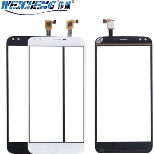 WEICHENG Touchscreens For DOOGEE X30 China