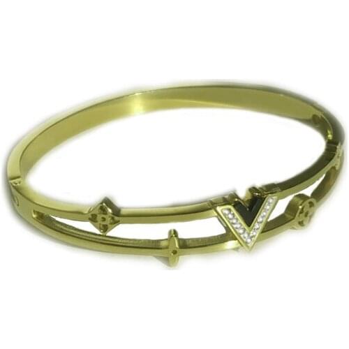 Браслеты на запястье YESE China At AliExpress