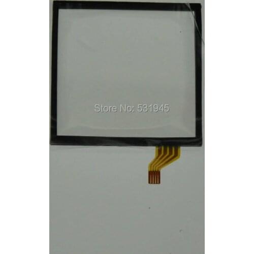 ZhiYuSun good touchscreens USE Symbol MC32N0 Digitizer Panal Glass New For Motorola 100% Working sensor glass