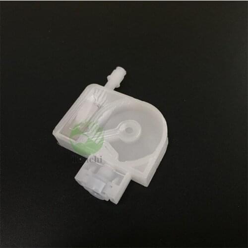 10pcs DX5 printer ink damper For Epson 4800 4880 4000 4450 4400 7400 7450 9400 9450 7800 9800 7880 9880 UV ink damper
