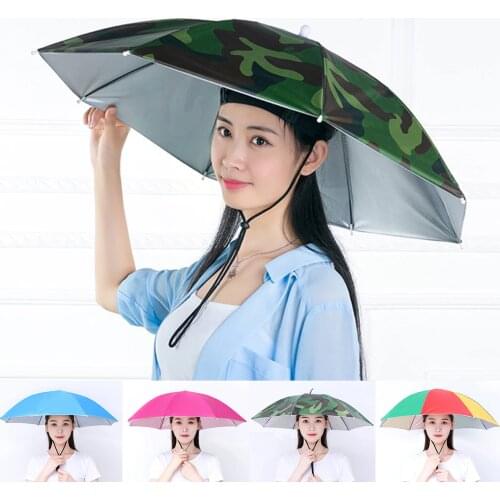 Aolikes Rain Umbrellas China