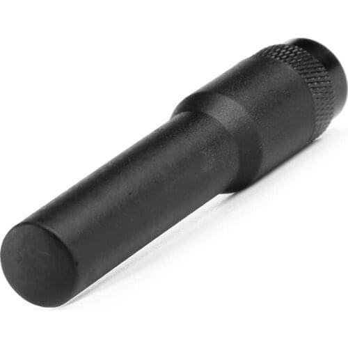 Dual Band SMA-Male 144/430MHz Soft Antenna for Walkie Talkie Radio YAESU K92F