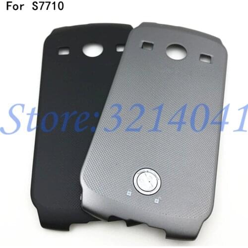 Emmaone Cases For Phones Samsung Galaxy Xcover 3 China