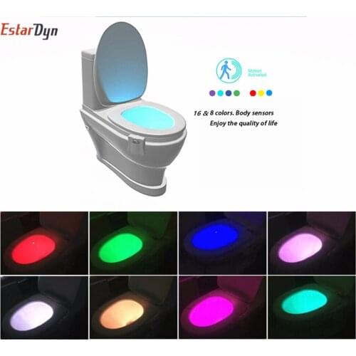 Дизайнерские оригинальные светильники Estardyn China At AliExpress