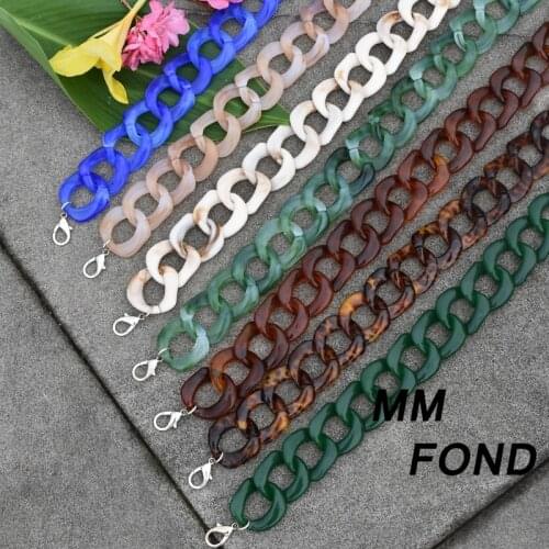 MM FOND Women's Shoulder Bags