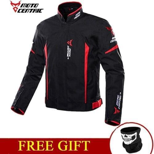 Motorcycle Jacket Motocross Pants Chaqueta Moto Racing Protective Gear Waterproof Jaqueta Motoqueiro Pantalon Moto
