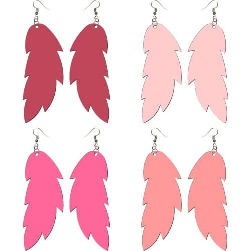 New Wooden die Scrapbooking C-326-2 Cutting Dies