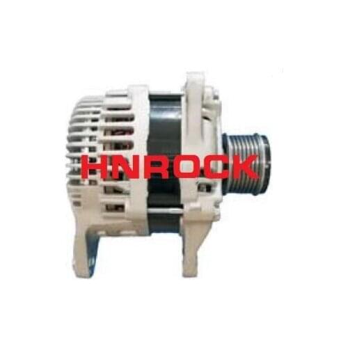 NEW HNROCK 12V 150A ALTERNATOR 23700-AA730 23700-AA731 23700-AA732 A002TX2381 A002TX2381A A2TX2381A A2TX2381B FOR SUBARU