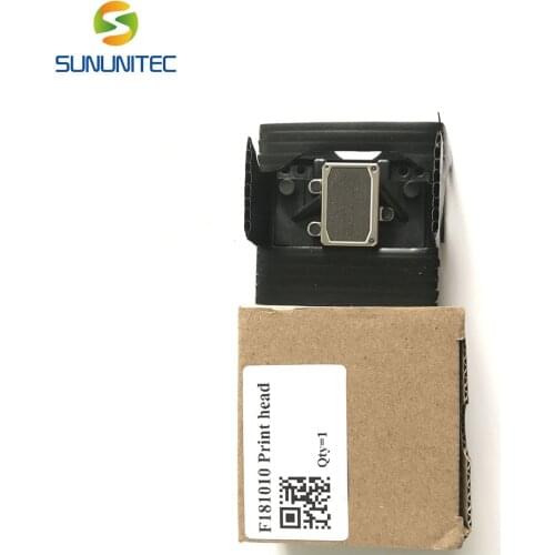 Printhead Print head for Epson CX2800 CX2900 CX3000 CX3900 CX3700 CX3800 CX3850 CX4300 CX4400 CX4450 CX5500 CX5600