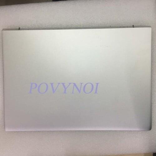 For HP SPECTRE X360 CONVERTIBLE 13-AC010CA 013DX LCD Touch Screen full hinge-up