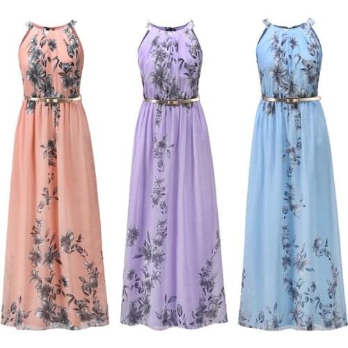 Модные обтягивающие платья SINOSENSE China At AliExpress