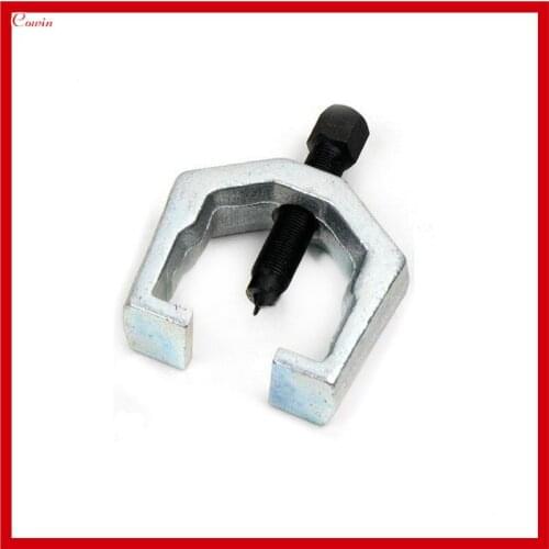 Шаровые шарниры VEHTRKACNTOL China At AliExpress