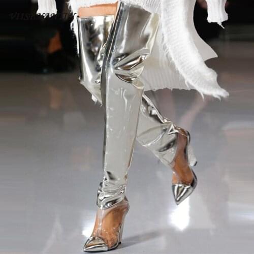 Женские резиновые сапоги VIISENANTIN China At AliExpress