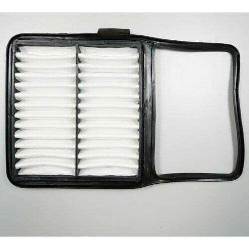 Air filter for Toyota Prius 1.5 OEM: 17801-21040 #RK129
