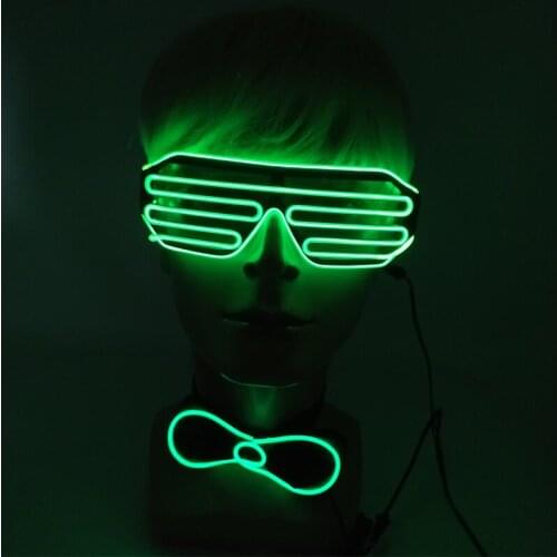 Мужские аксессуары YEAHUIAUTO China At AliExpress