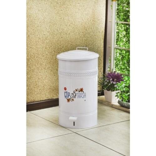 Yıldıray Metal Cleaning Accessories