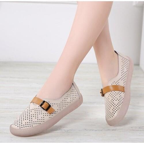 2021 New Women Tennis Sneakers Women Spring Sport Shoes Ladies Shoes Lightweigh Breathable Flat Mujer Tenis Feminino