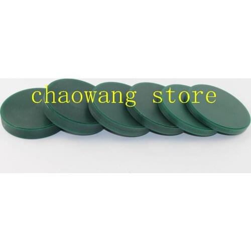 1PC jewelry tools Wax brick carving wax Sculpturing Wax