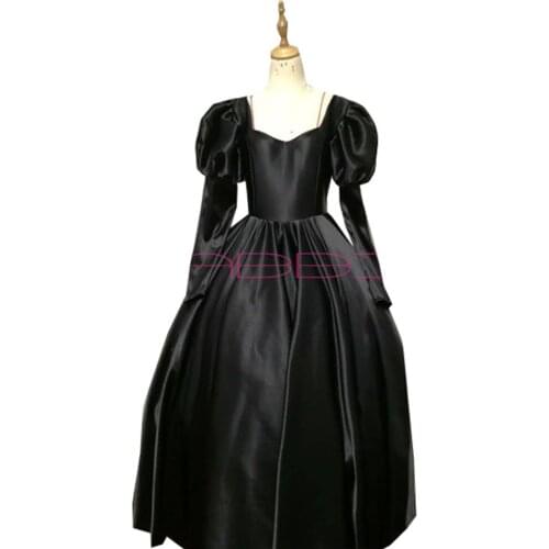 2019 Saint Seiya Pandora Adult Kid Cosplay Costume Anime Costume For Halloween Christmas