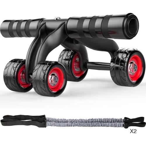 AdrianGames Fitness And Bodybuilding Products