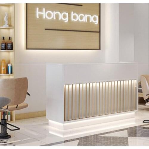 ANDYWINSS Wine Racks And Bars